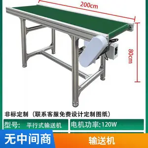 ȫ��H200��úƤ ����Ƥ�����ͻ� ȹ��г����������