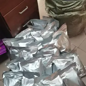 国际快递到巴西专线走化工粉末, 液体安全渠道