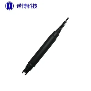 ��ҵ���߸����Ӽ�PCL-1080G��¯ˮˮ��Ӳ�ȷ���������ˮӲ�Ȳ���