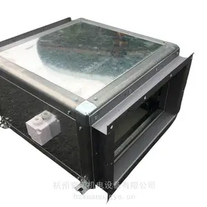 ��ӦGDF4.0-10����ʽ�ܵ�����ͨ�� �����ܵ���� ���������ķ��