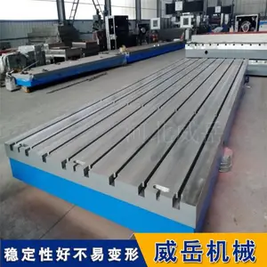 �����������ذ� �Ӻ���������豸�غɲ��Եװ�