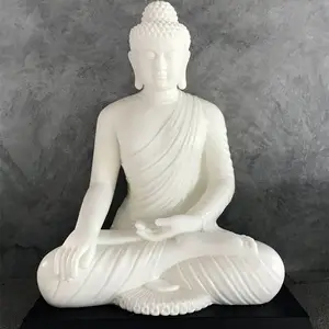 ��κ����ʯ����� �������ʯ�����շ����� ���ս������ֵ��
