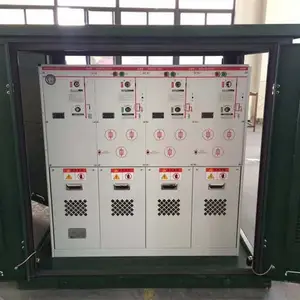 10KV�����������������