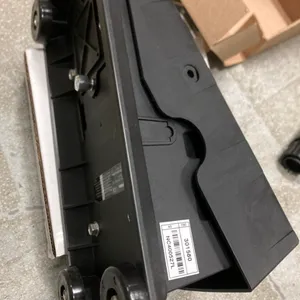 供应 MILLER 脚踏控制器 301580