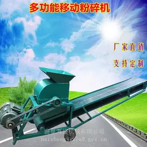 15ǧ��ũ�÷����� 550�ͺŲ������2��Ƥ�����ͻ� ����ϸЧ����