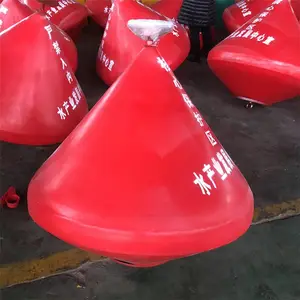 ������������ǳ̲��ʾ����ϩ���� �����������һ��׶�κ���
