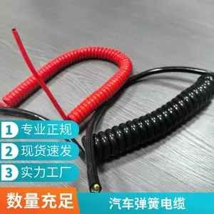 �������� ��¯�������������µ��Ե��³��� 4о2.5ƽ������