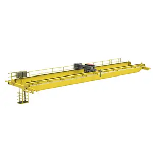 �Ϻ�10�ֵ綯�������ػ� LDA��5���е��г����� ���Ű�װ����3��ŷʽ�������