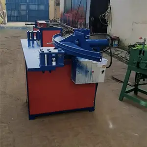 ���Զ������买�ε綯����� һ�γ���Һѹ��ܻ�ѹ���