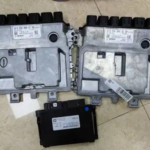����205ǰ������ ���հ� ˮ���Ϻ��� ���ż� ǰ�� ����