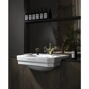 Burlington̨����LETTERINGϵ���մ���������ԡ��Ʒ