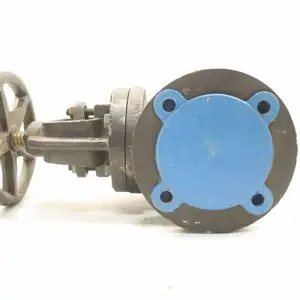 MILWAUKEE VALVE��ֹ����������F-2981-M���ֱ�������Ʒ