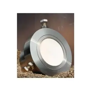 �ն��ɹ�Ӧ �¹�werne-thielʪ�ȼ�FSV-30-G80-X-X-U