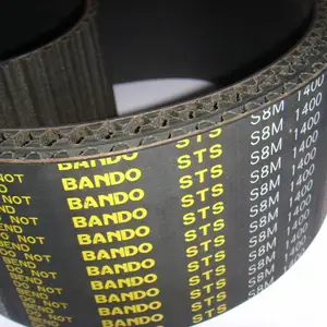 ***Բ����ͬ����S8M1400�ձ�BANDO�涫������