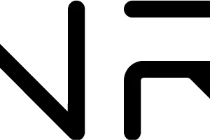 ��˾logo