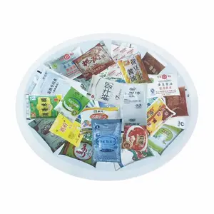 百利包灌装机 酱油醋 果汁饮料 鲜牛奶乳品 液体单头全自动包装机