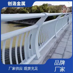 ������� �������Ű�ȫ���� ��ײ��·���� ������ͼֽ Դͷ����