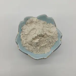 ˮ�������� ˮ����ֳ����ʯ������������������ ԰�ջ��󷹿���