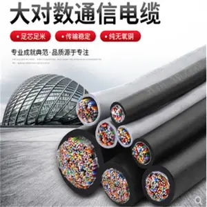 WDZ-HYAT-30*2*0.5mm������±���ͷ�ˮͨ�ŵ���