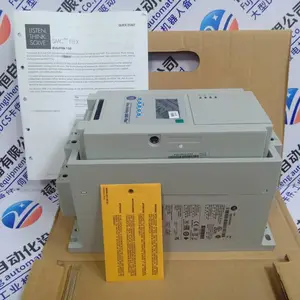 推送:7931PD3156P2A00交流伺服驱动器、工业电器控制系统