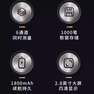�ֳ�ʽ���⳾�����Ӽ����� �ͺ�:NN66-HYC3016��ţ�M350214