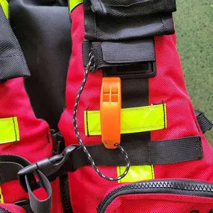 PFD�Ծ�װ�þ��ֱ��� ����ˮ������� ���������� ˫�ڴ���������