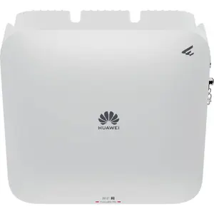 huawei eKitOptiX F700T-36-1G多业务接入设备