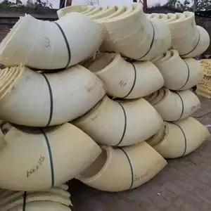 2026鹰潭聚氨酯管壳生产厂家