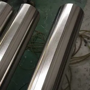 ���ǹ�����ë����sus304����ֹܺ���51*1.65