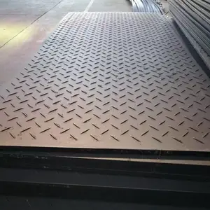 �߷��Ӿ���ϩ��ȼ��ĥ·���微����·��