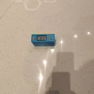 本地专 业水磨石翻新,上 门勘测报 价无隐形消费 大理石翻新 结晶 养护