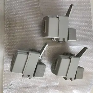 �����Զ��� ����PSMS-R3D1H�ձ������г̿��ط���������