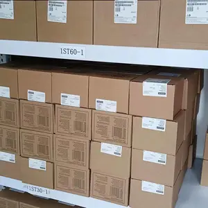 锐帛6ES7288-2DT32-0AA0 S7-200SMART 数字量输入/输出模块 EM DT32