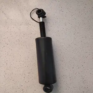 Load洛德 阻尼器 RD-8040-1 (短行程)RD-8041-1(长行程)