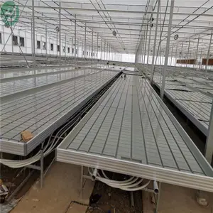 ����ʳƷ��ABS��ϫ�紲��Ϊ����������ҵ��һ����