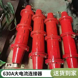 LBG2-630/3.3 ������ѹ���������� 630A �������ú������������Ͽ������²���豸����ֱ��