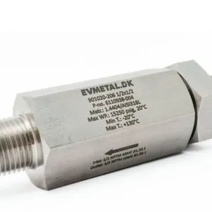 EVMetalv?rk ֹ�ط� 2472 004�������ƹ�Ӧ ��ҵ������