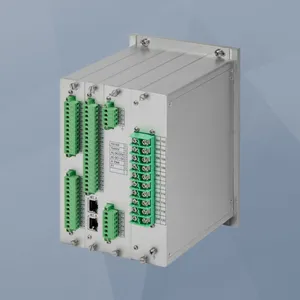 �ۺϲ��װ�� ���ò����ĸ�ߵ�ѹ�ɼ� 110kV���վ���ò�� 110kV������