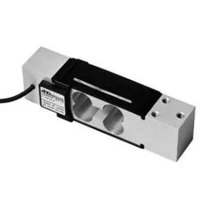 AND艾安德LC4102-K015称重传感器电子秤传感器
