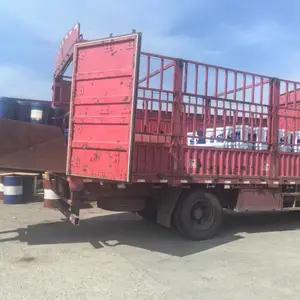 ʮ�������ؿǺ�������-���ǿ������ֻ��;���