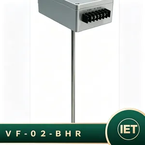 ̽�����ʽ���� IET ������ VF?02?BHR ���¶���ҵ���ٷ���������
