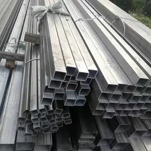 316L����ַ���30x30x2 �غ��豸֧�ܿ�����