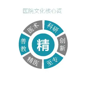 浙江***文化体系顶层策划报告 鸿石文化创意供应