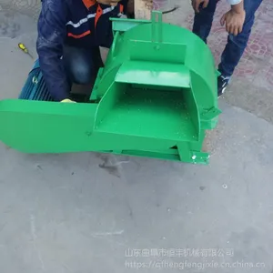 С��ľ��ҩ����Ƭ�� ������ʽľ����Ƭ�� ľͷ��֦�����