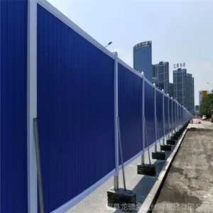 �ʸֵ���ΧǽΧ�� ���زʸ�Χ�� ���ջ�������