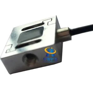 ���������� ������� HH8302E-1KG