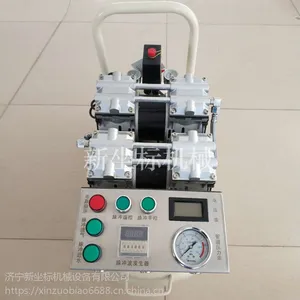 �������ܹܵ���ϴ���۹�������ͨ�豸1600��50��