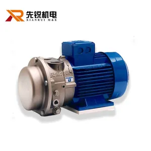 SIHIϣ��LEMC50ˮ��ʽ��ձ� Һ��ʽ