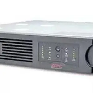 APC SUA1500R2ICH 980W 机架式 UPS不间断电源