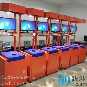 ��������ɨ�����һ������DWSϵͳ�Զ�ɨ�����һ��� ��������